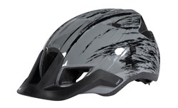 Cube CMPT Youth MTB / Urban Cycling Helmet 2017