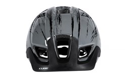 Cube CMPT Youth MTB / Urban Cycling Helmet 2017