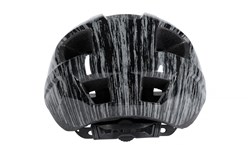 Cube CMPT Youth MTB / Urban Cycling Helmet 2017