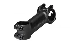 Cube Performance Pro 17 Degree Stem