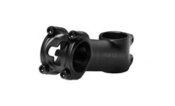 Cube Performance Pro 17 Degree Stem