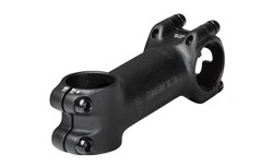 Cube Performance Pro 6 Degree Stem