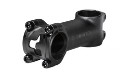 Cube Performance Pro 6 Degree Stem