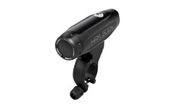 Cube HPA 500+ LED Rechargeable Front Light