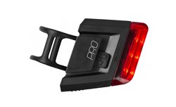 Cube Pro Rear Light