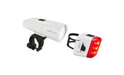 Cube Pro 18 Light Set