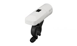 Cube Pro 18 Light Set
