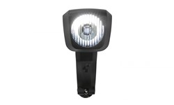 Cube Pro 25 USB Rechargeable Front Light