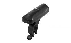 Cube Pro 18 Front Light
