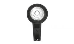 Cube Pro 18 Front Light