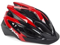 Spiuk Tamera Cycling Helmet 2016