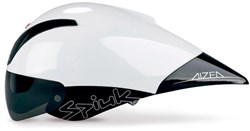 Spiuk Aizea Helmet 2016