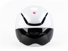 Spiuk Aizea Helmet 2016