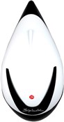 Spiuk Aizea Helmet 2016