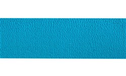 Cube Comfort Natural Fit Bar Tape