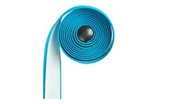 Cube Comfort Natural Fit Bar Tape