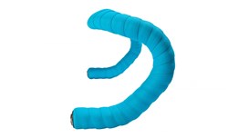 Cube Comfort Natural Fit Bar Tape