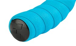 Cube Comfort Natural Fit Bar Tape