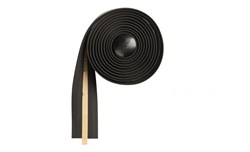 Cube Carbon Bar Tape
