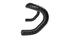 Cube Carbon Bar Tape