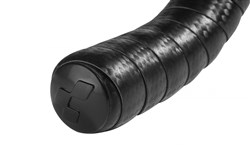 Cube Carbon Bar Tape