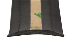Cube Carbon Bar Tape
