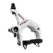 TRP R979 EQ Road Brakes