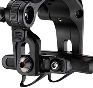 TRP R979 EQ Road Brakes