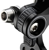 TRP R979 EQ Road Brakes