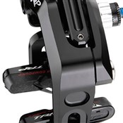 TRP R979 EQ Road Brakes