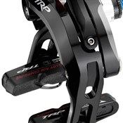 TRP R879 Road Brake