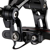 TRP R879 Road Brake