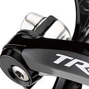 TRP R879 Road Brake