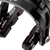 TRP R879 Road Brake