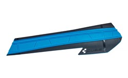 Cube HPX Chain Stay Protection