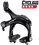 TRP R920 Alloy Road Caliper