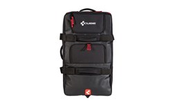 Cube WTS 85 World Trolley