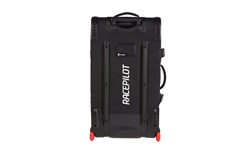 Cube WTS 85 World Trolley