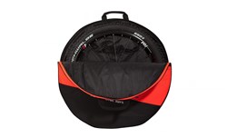 Cube Single Wheel Bag 26" - 29"