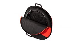 Cube Single Wheel Bag 26" - 29"