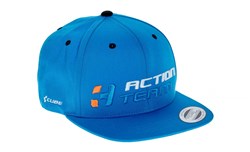 Cube Freeride Cap