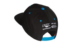 Cube Freeride Cap