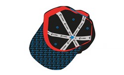 Cube Freeride Cap