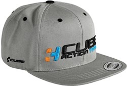 Cube Freeride Cap