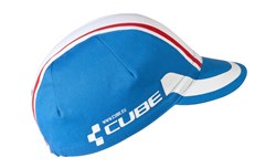 Cube Teamline Race Cap