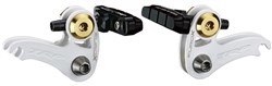 TRP Eurox Magnesium Canti Cyclo Cross Brakes