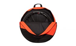 Cube Double Wheel Bag 26" - 29"