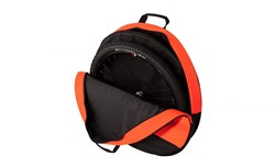 Cube Double Wheel Bag 26" - 29"