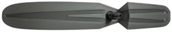 Cube Race Cubeguard 26" / 28" Cross Front Mudguard
