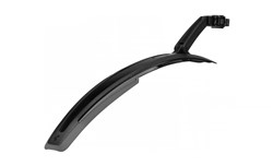 Cube Performance Cubeguard 27.5" Rear Mudguard
